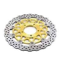 ブレーキローター 61c1FOeRCOL._AC_UL210_SR210,